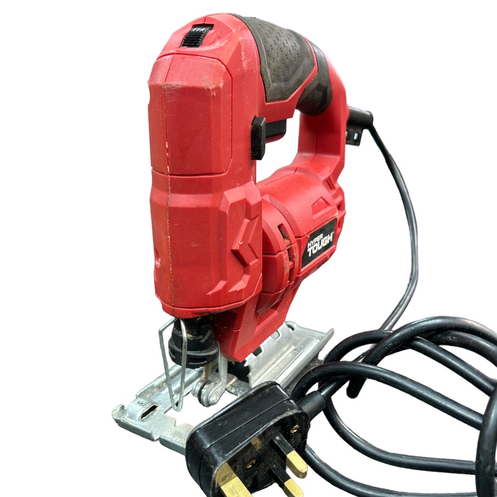 HYPERTOUGH Hyper Tough Jigsaw Own4Less